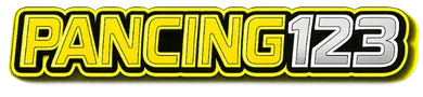 Pancing123